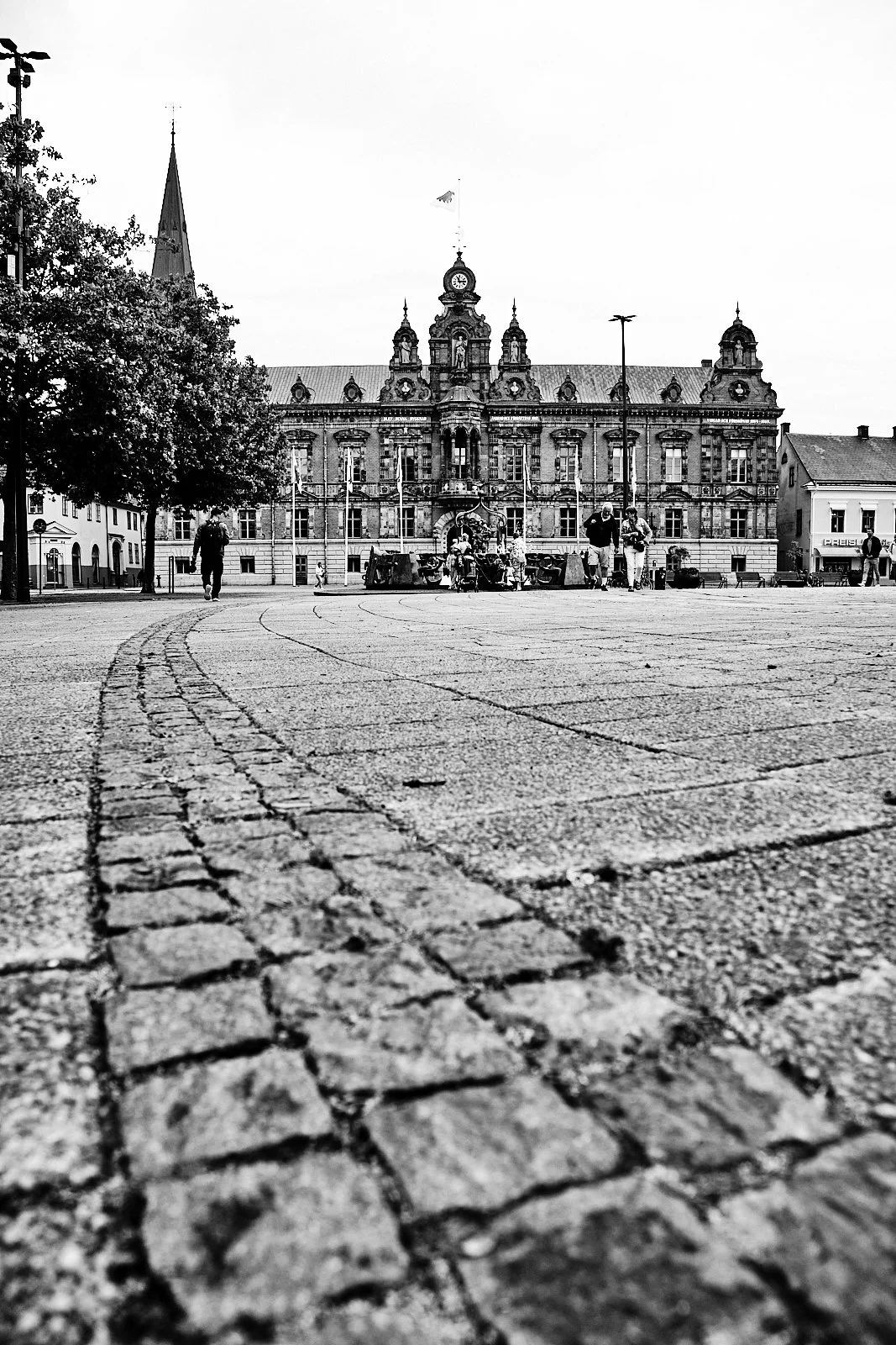 3W.SWEDEN ARCHITECTURAL.22.jpg