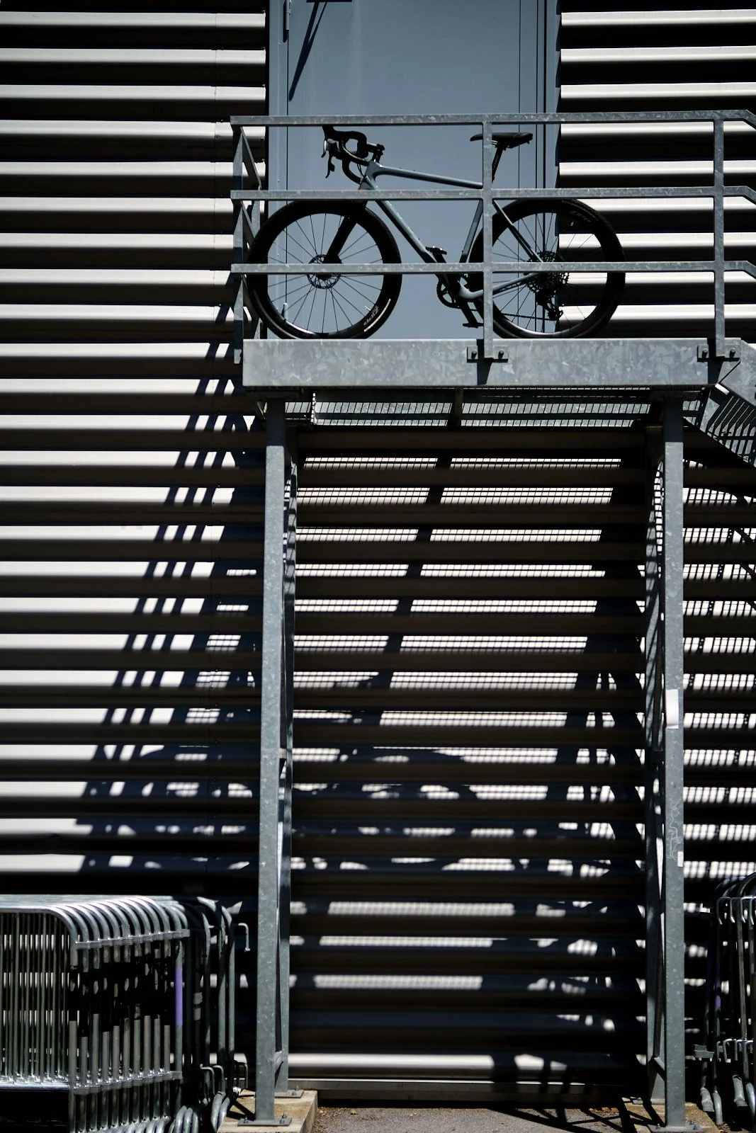 P_open__b0358__2022.11.06_ERIC_TECH-BIKE_OPEN_@lesdocks_©cyrilperregaux.013.jpg