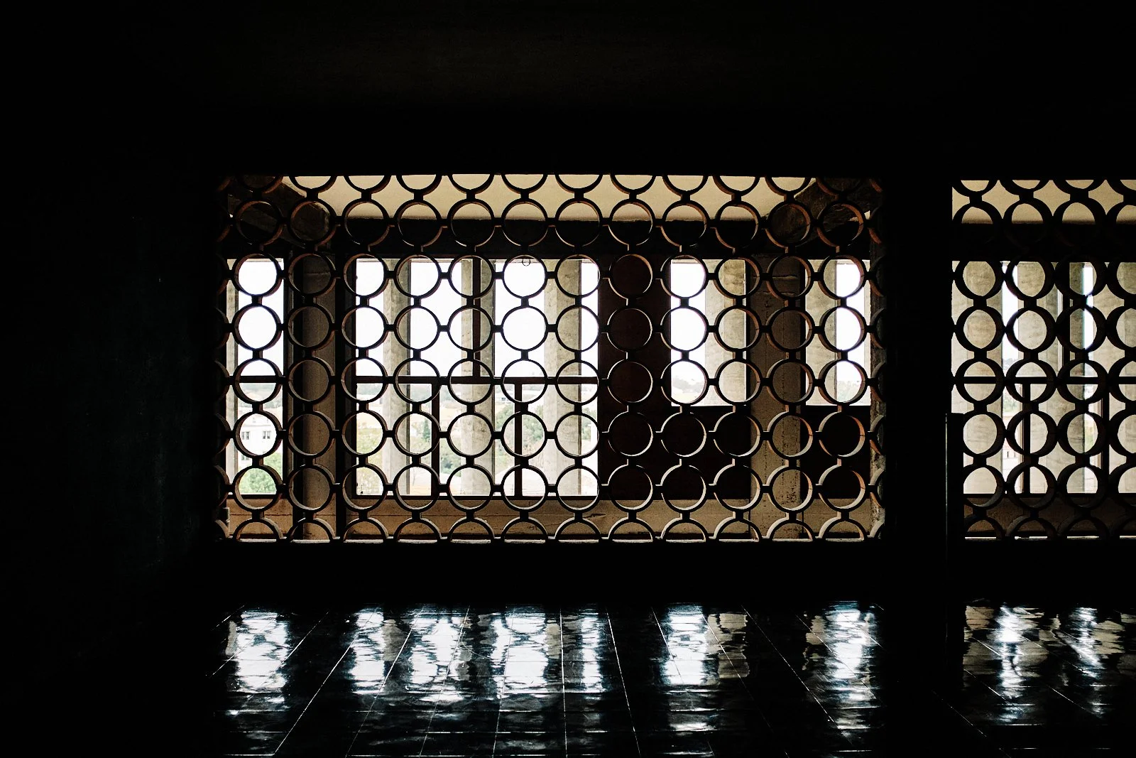 B_marseille__cite-radieuse-unite-dhabitation__MARSEILLE_04.2019_CITERADIEUSE 16 1.jpg