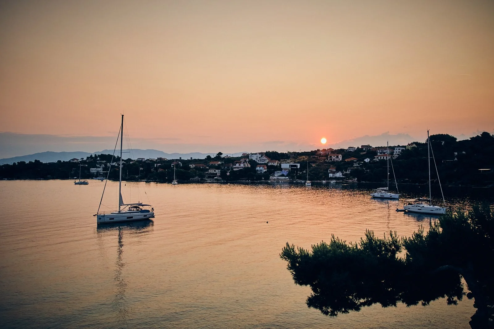 21_CROATIE_SOLTA.098.jpg