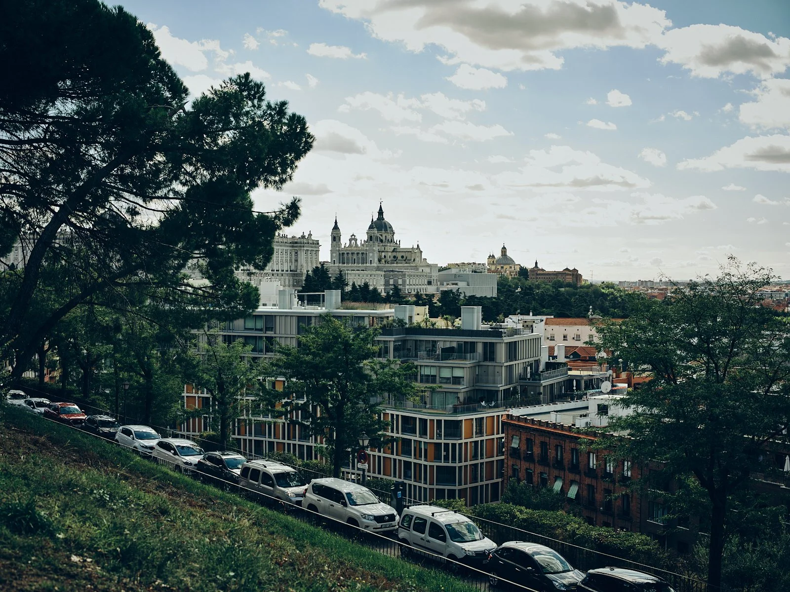MADRID_ARCHITECTURE_SITE INTERNET_SQUARESPACE_6.jpg