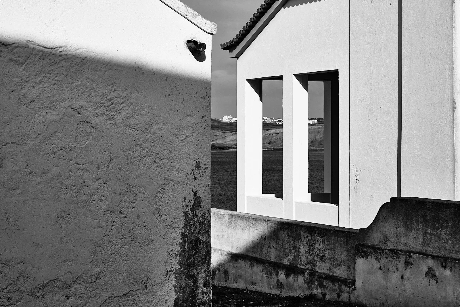 19__BALEAL_AMBIANCES 12.jpg