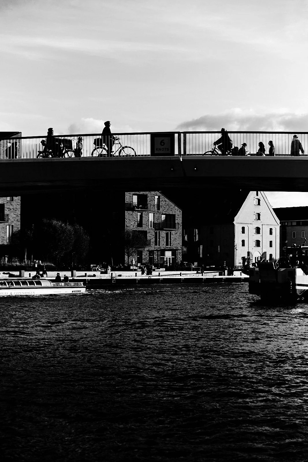 V_copenhague__b0665__2025_CØPENHAGEN_Archi_©CyrilPerregaux.017.jpg