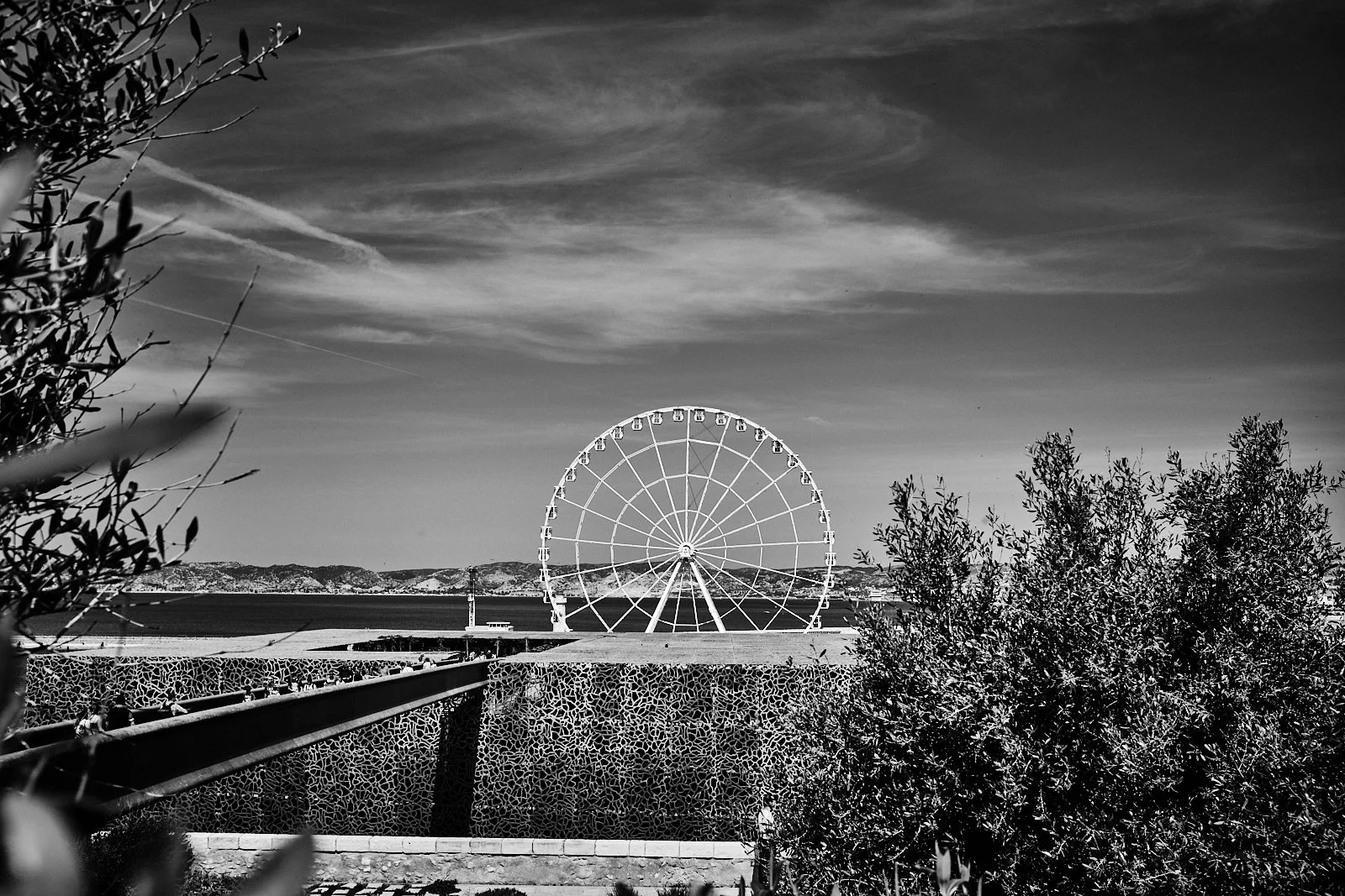MARSEILLE_04.2019_MUCEM 2 1.jpg
