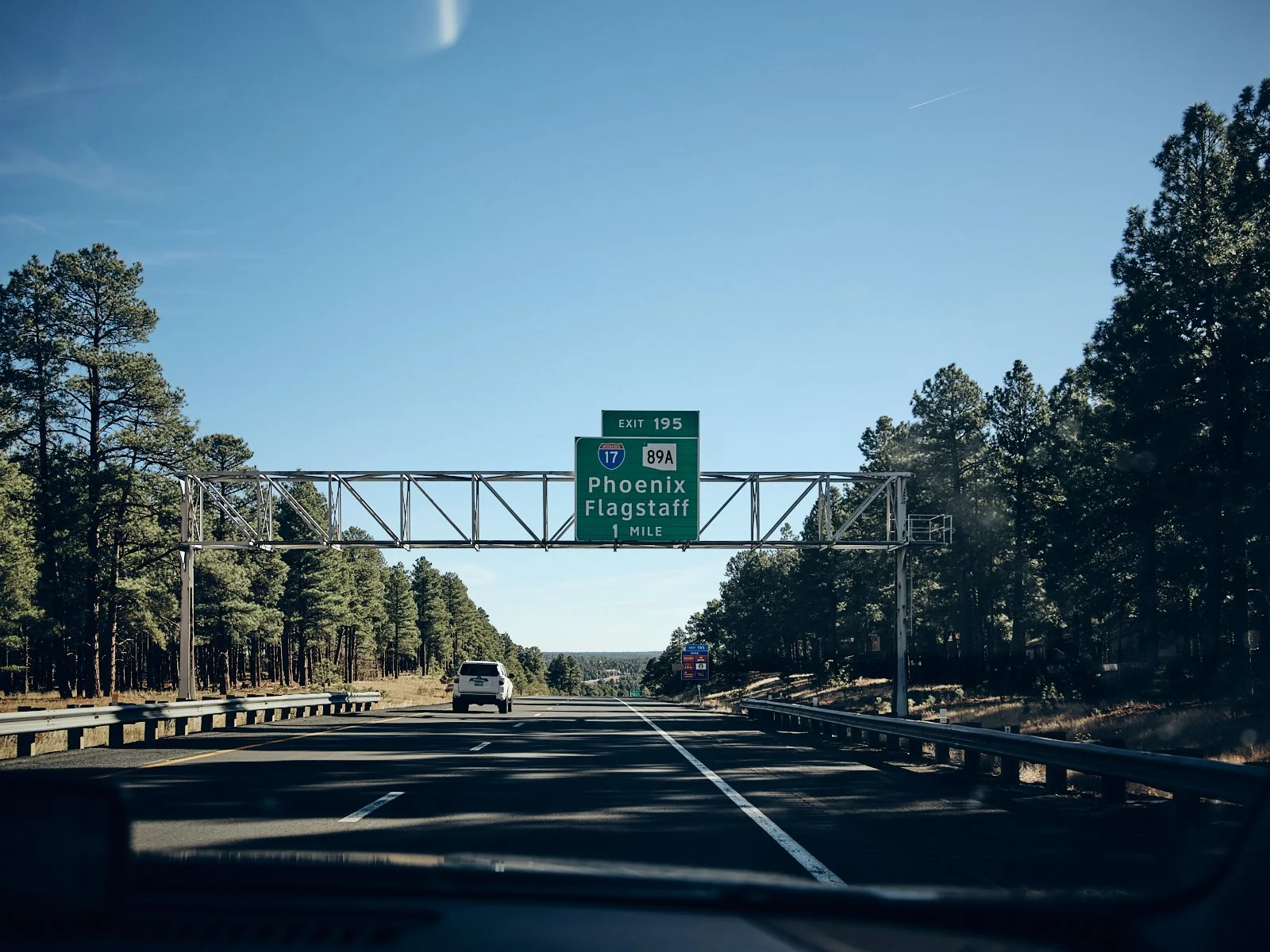 2024.Sedona_Route66_©CyrilPerregaux.023.jpg