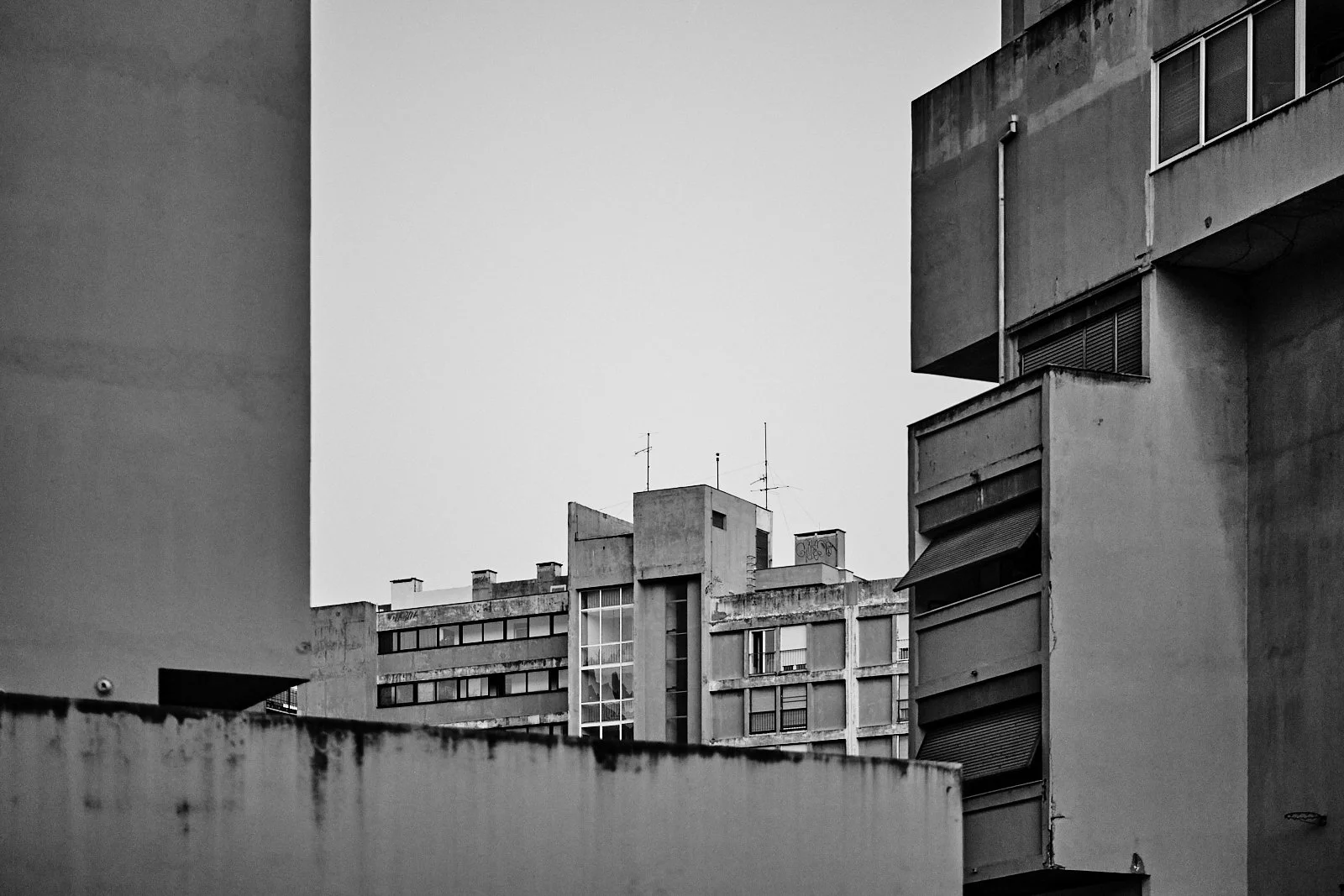 2024_SPLIT-3_©cyrilperregaux.057.3W.161.jpg
