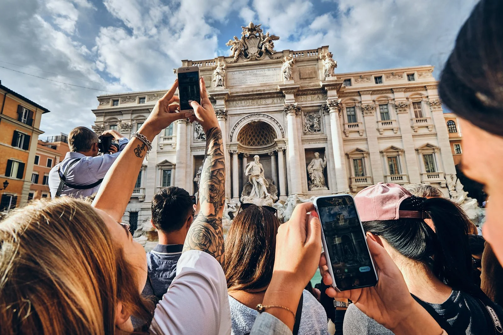 ROME_AMBIANCES_SITE INTERNET_SQUARESPACE_17.jpg
