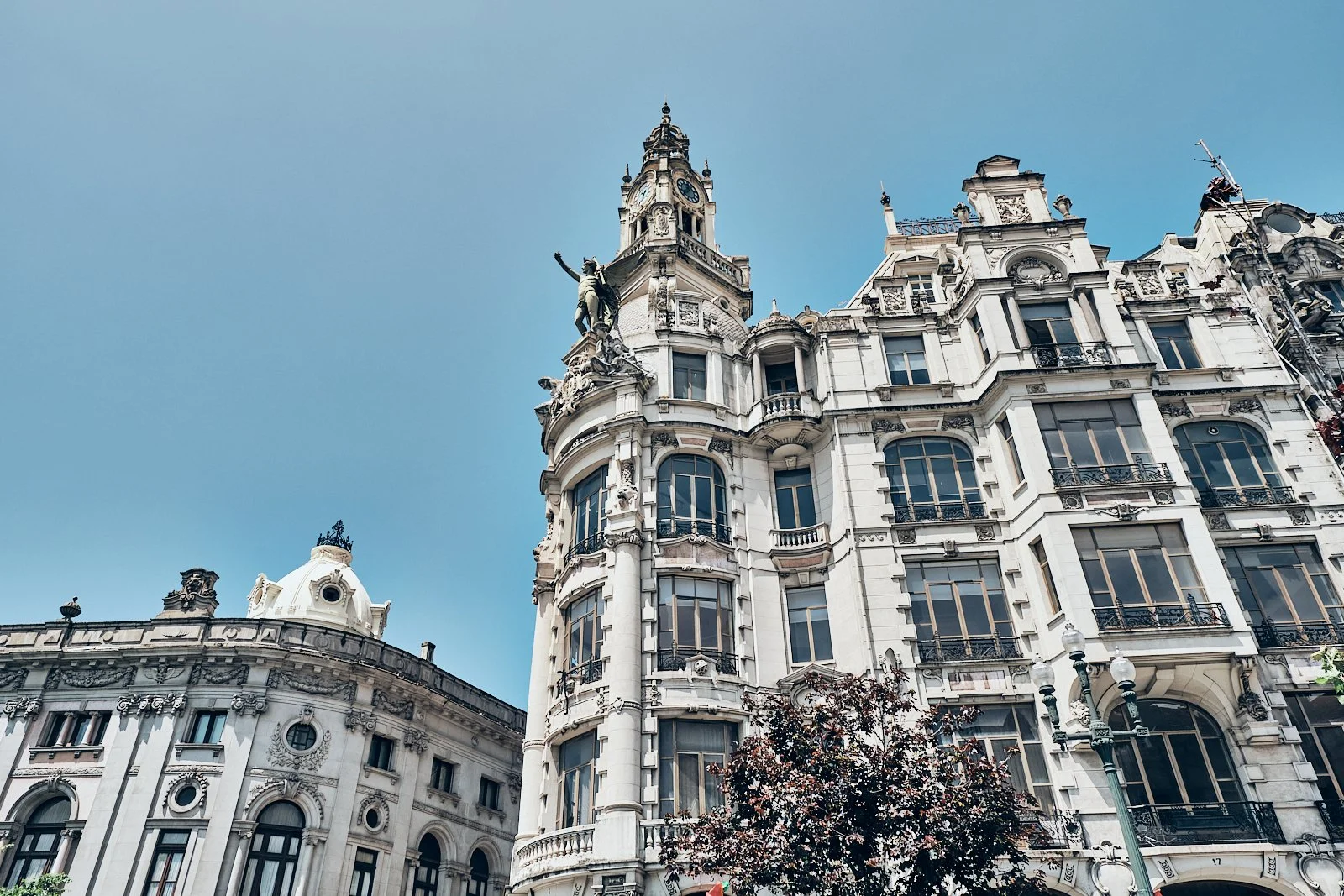 19__PORTO_STREETPHOTOGRAPHY 5.jpg