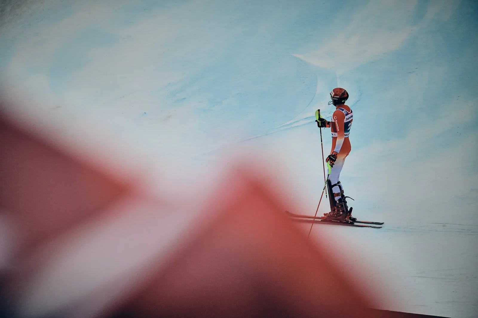3W.ADELBODEN FIS 2023.27.jpg