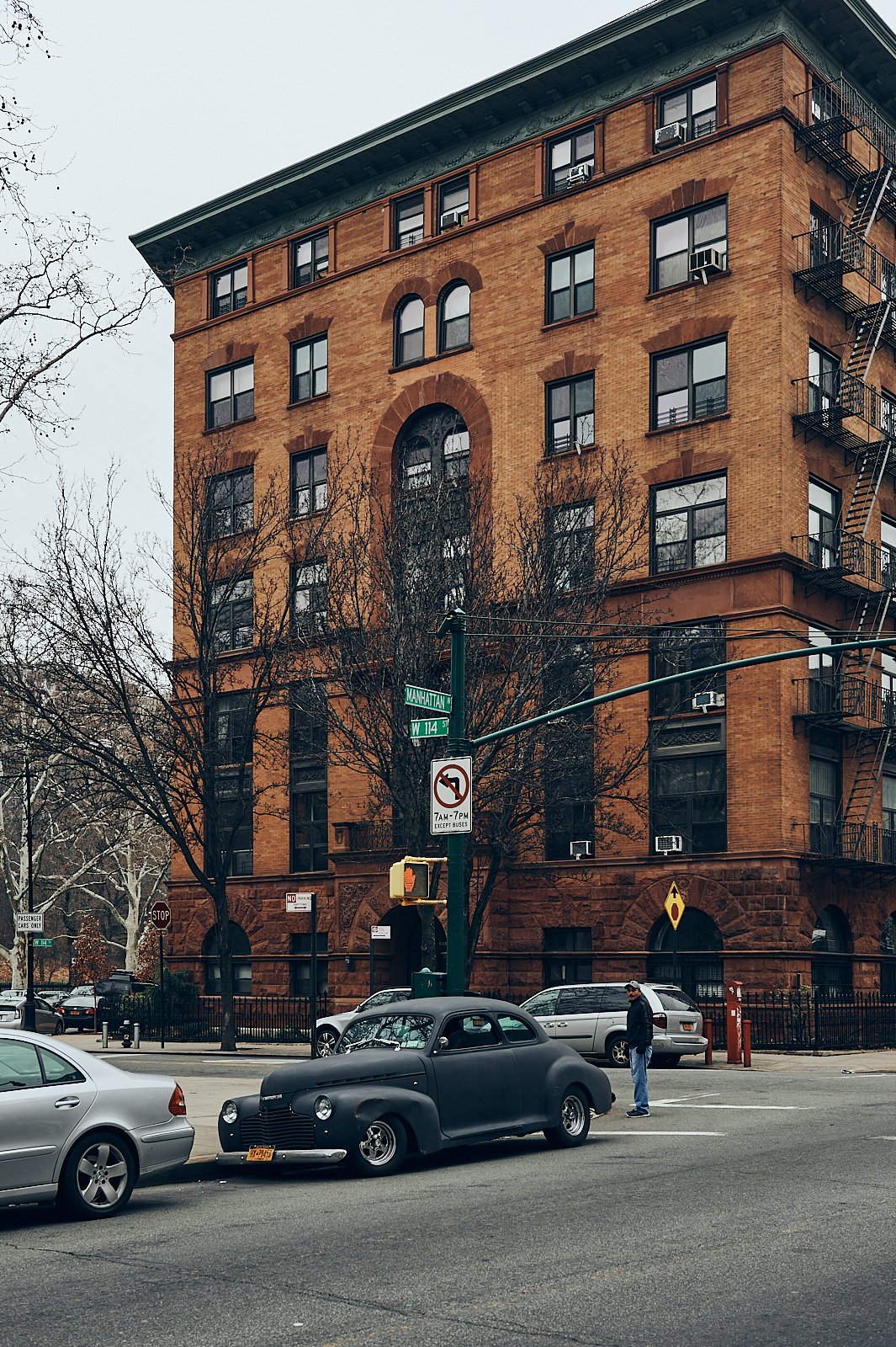 3W.NYC GLOBAL.11.jpg