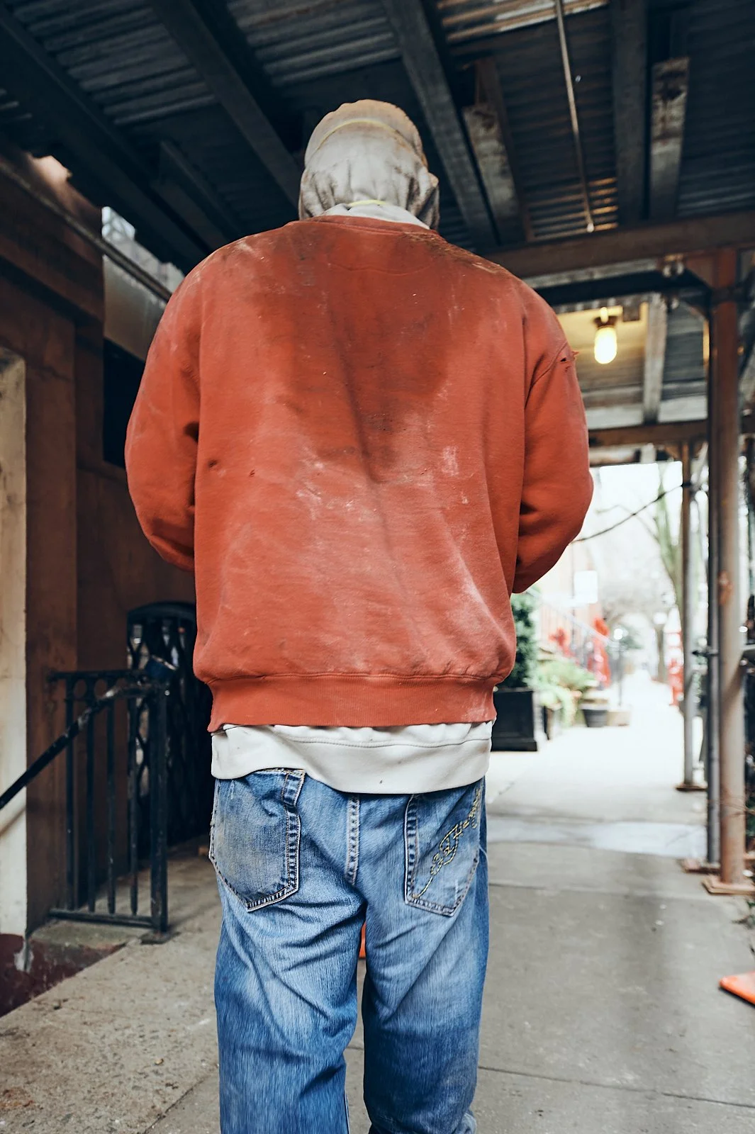 3W.WEARENYC.34.jpg
