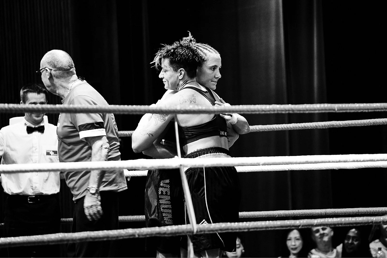 2024.23.11_ANAÏS_45ANSCPC_AFTERTHEFIGHT_©CyrilPerregaux.10.jpg