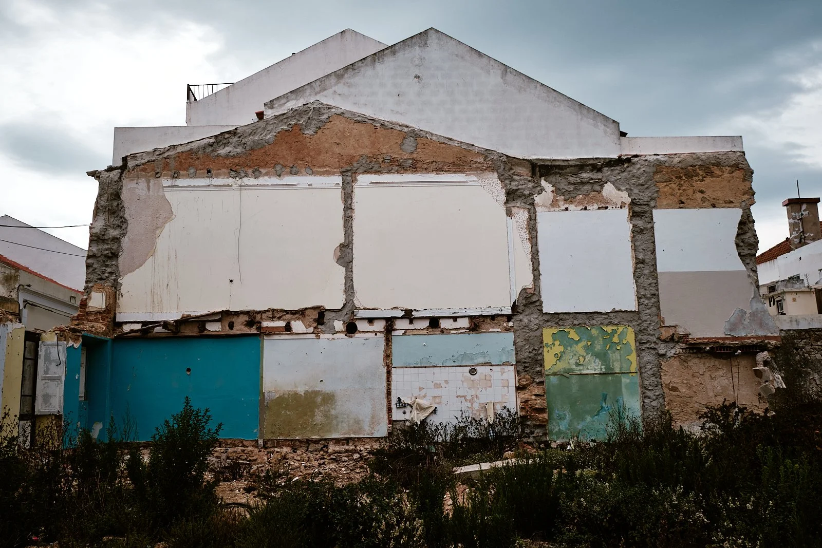 19__PENICHE_STREETPHOTOGRAPHY 30.jpg