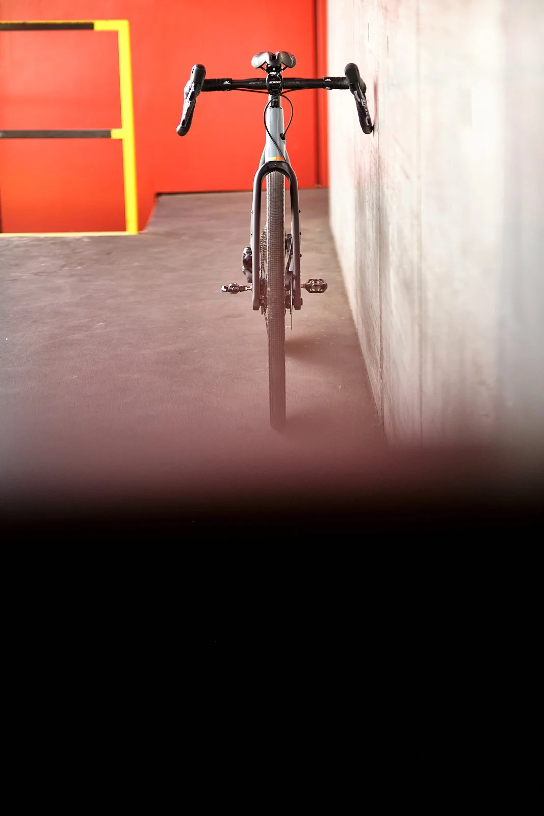 P_open__b0399__2022.11.06_ERIC_TECH-BIKE_OPEN_@lesdocks_©cyrilperregaux.054.jpg