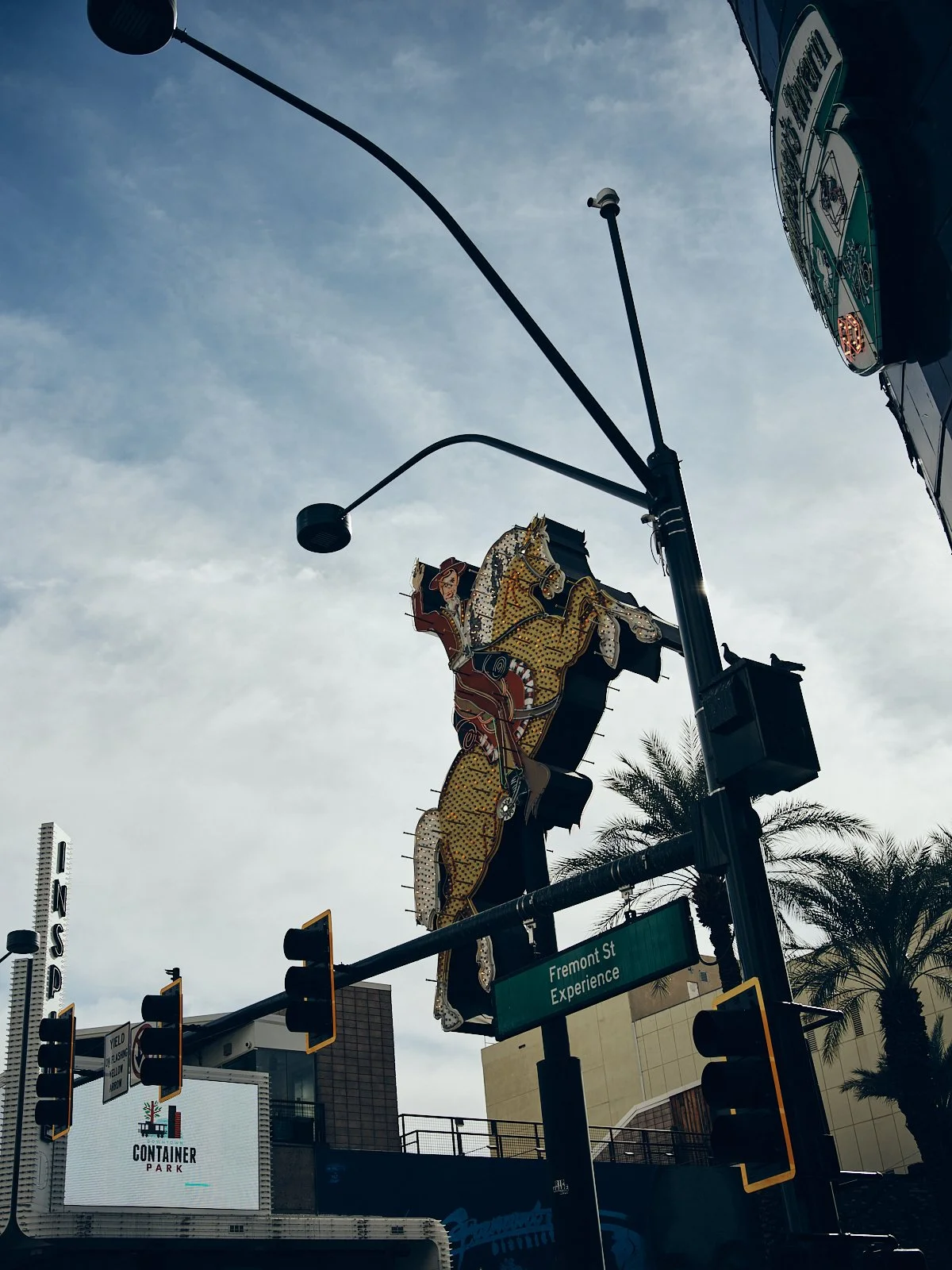 2025.WeAreLasVegas_Street_©CyrilPerregaux.005.jpg