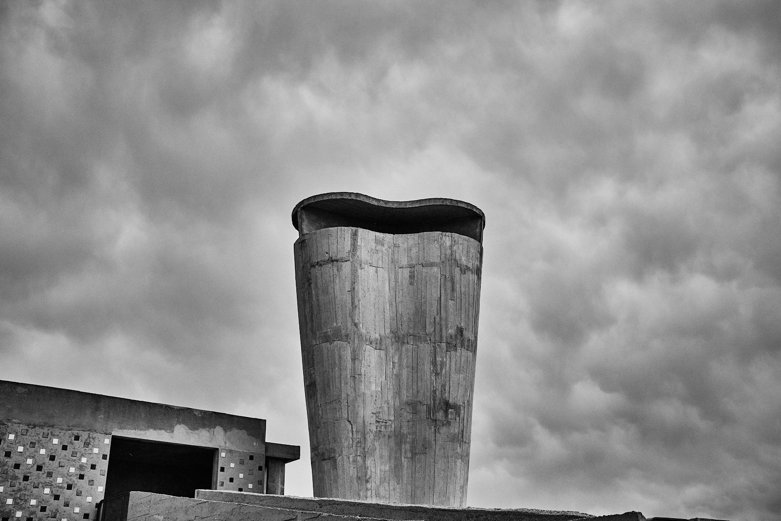 B_marseille__cite-radieuse-unite-dhabitation__MARSEILLE_04.2019_CITERADIEUSE 11 1.jpg