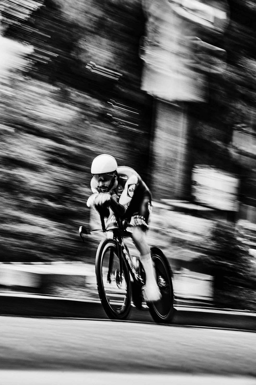 S_tour-de-romandie__b1019__2025_TDR_MOVEMENT_SERIES_©cyrilperregaux.026.jpg