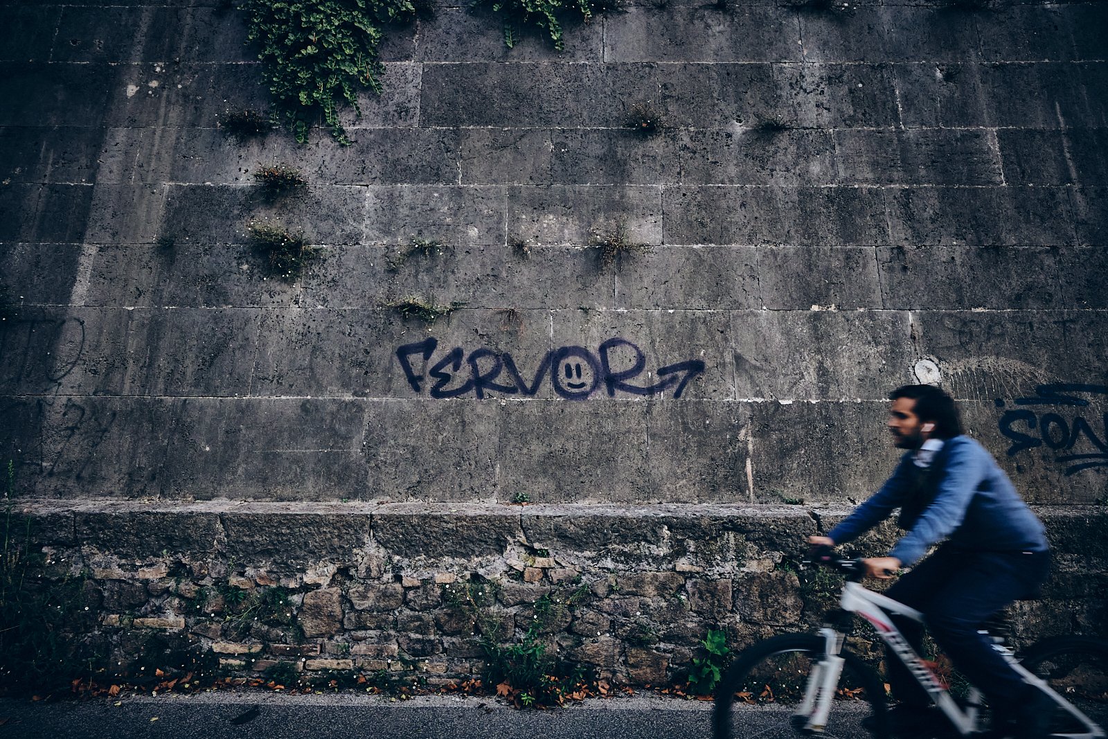 ROME_AMBIANCES_SITE INTERNET_SQUARESPACE_8.jpg