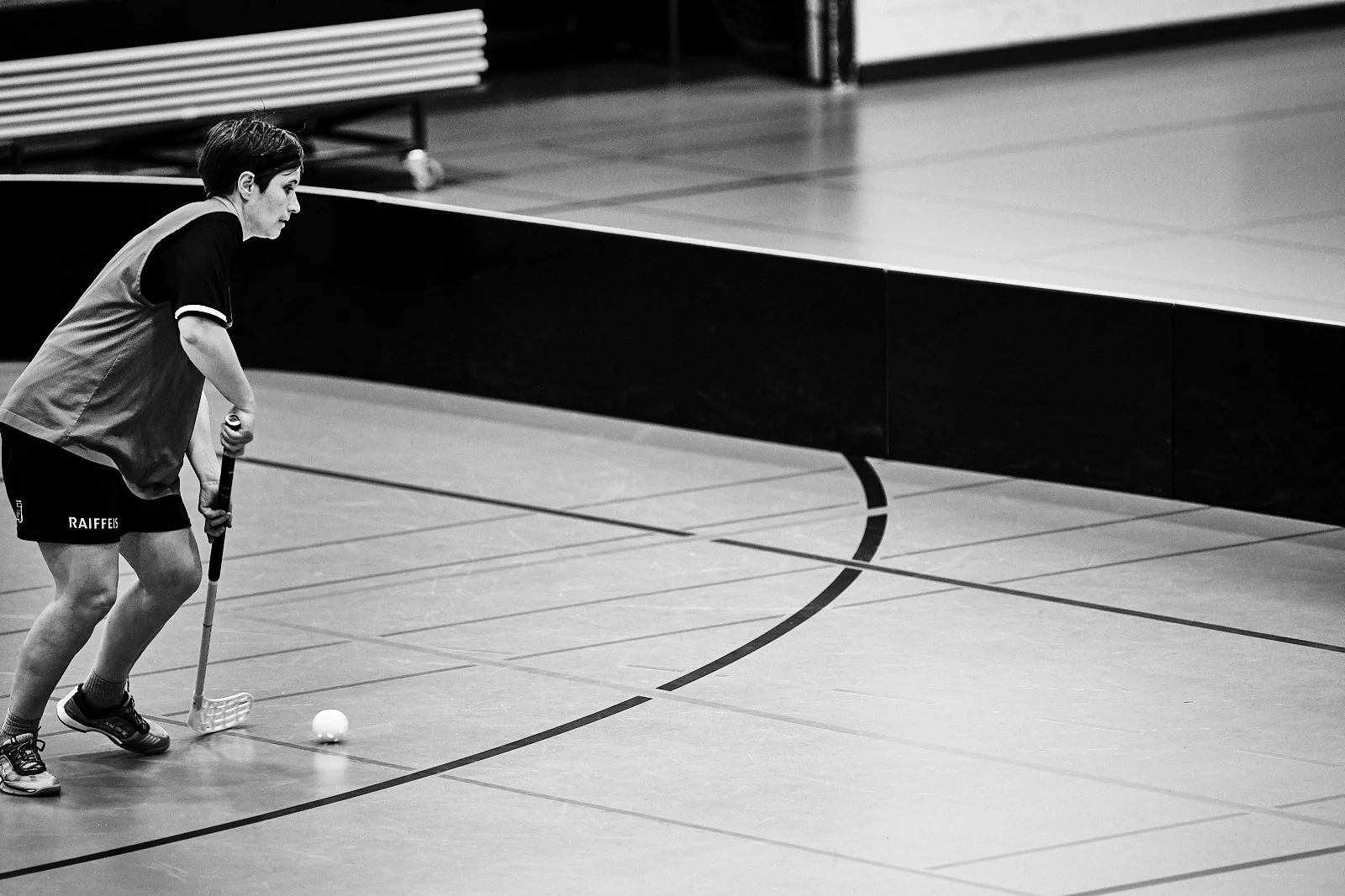 2024.05.05_SWISSFLOORBALLTEAM_ZUCHWILL.223.jpg