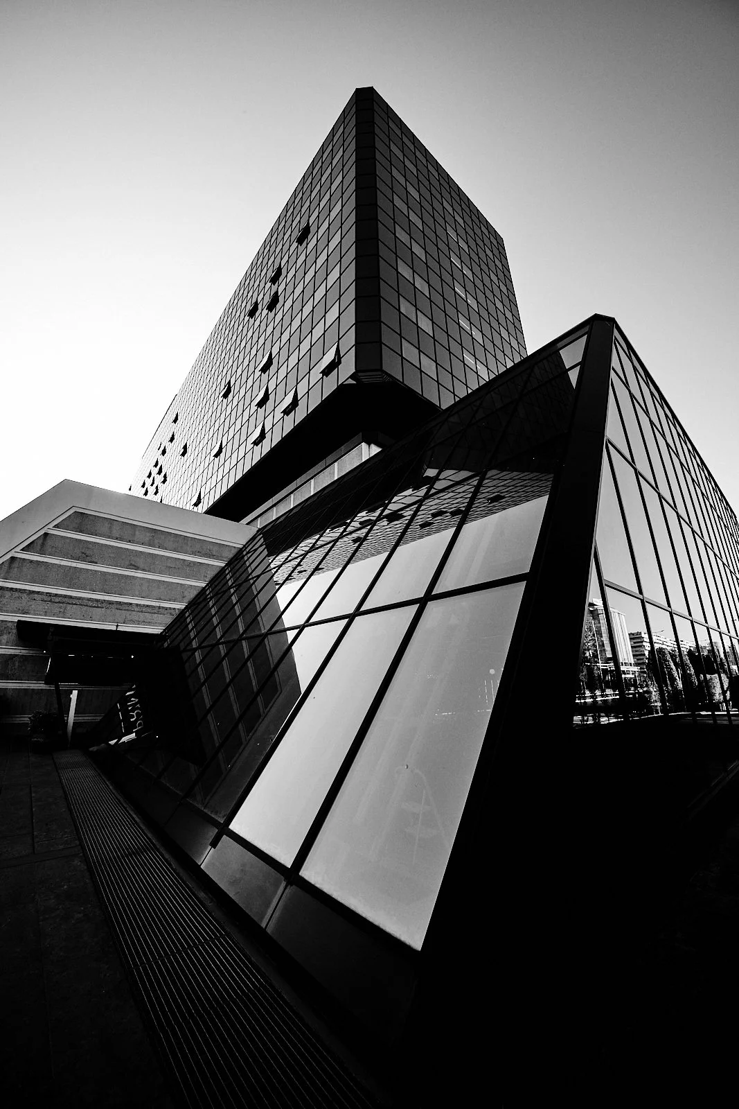 B_belgrade__novi-beograd__2024_22.09_BELGRADE_DAY 03_©cyrilperregaux.079.3W.114.jpg