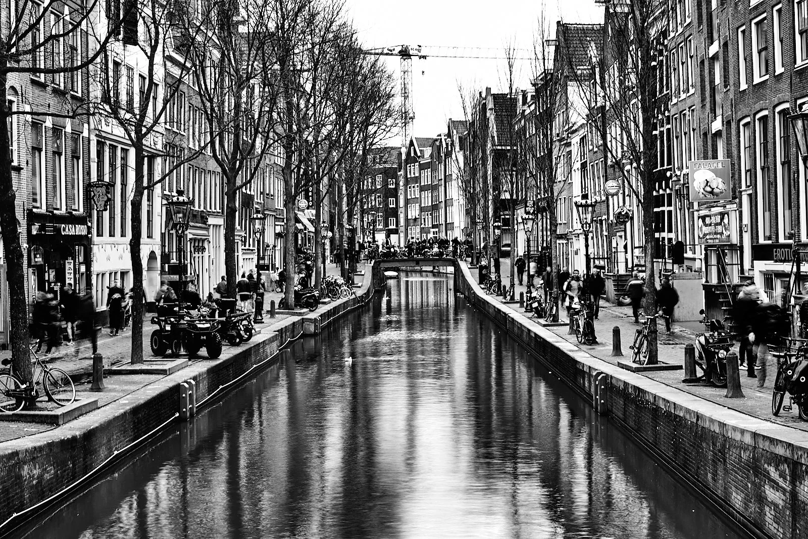 AMSTERDAM STREETPHOTOGRAPHY 101 74.jpg