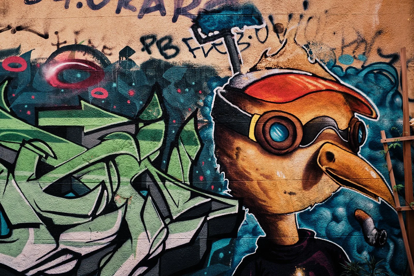 MARSEILLE_04.2019_LEPANIER 10 1.jpg