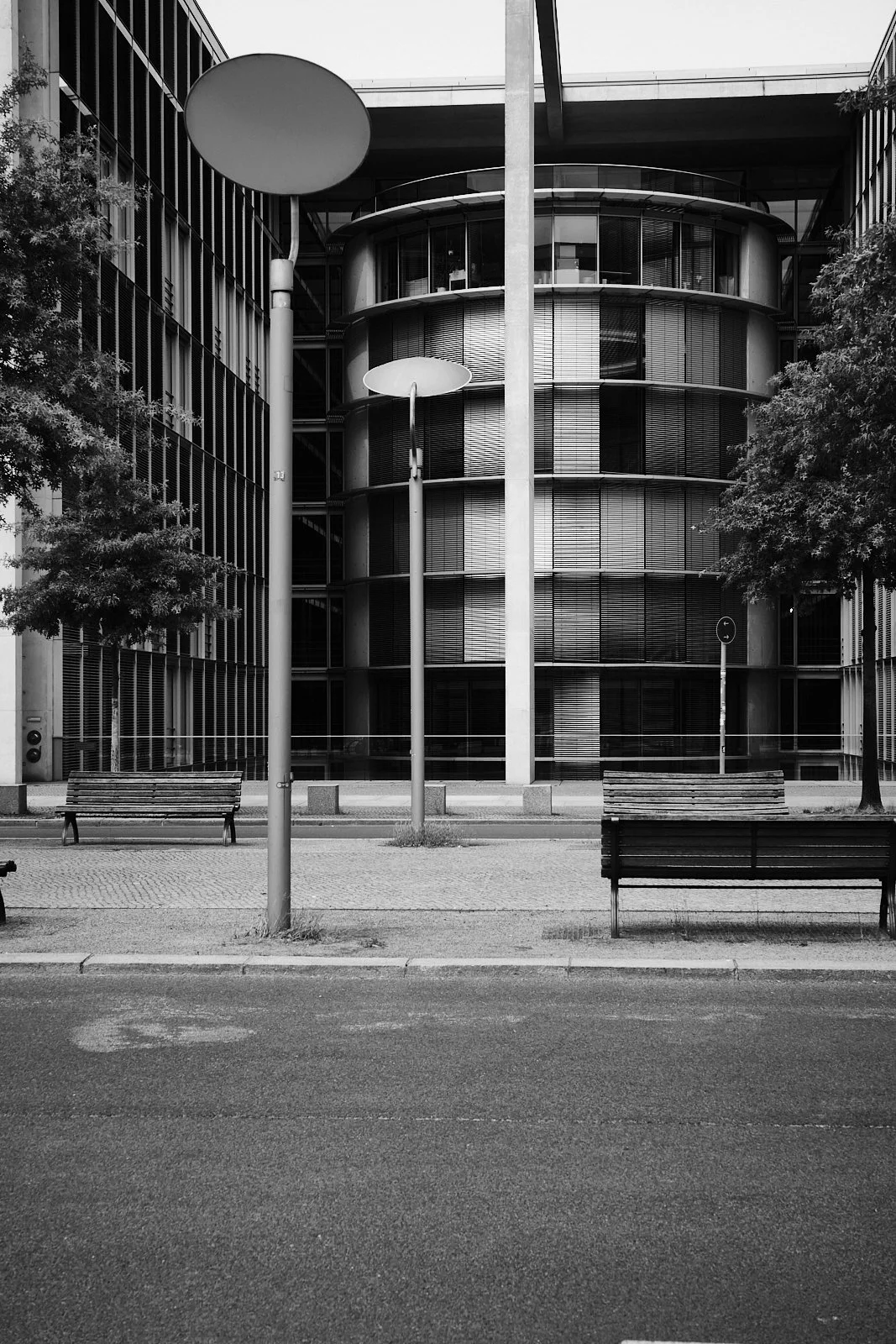 C_berlin__mitte__2025_BERLIN_DAY 02.060.jpg
