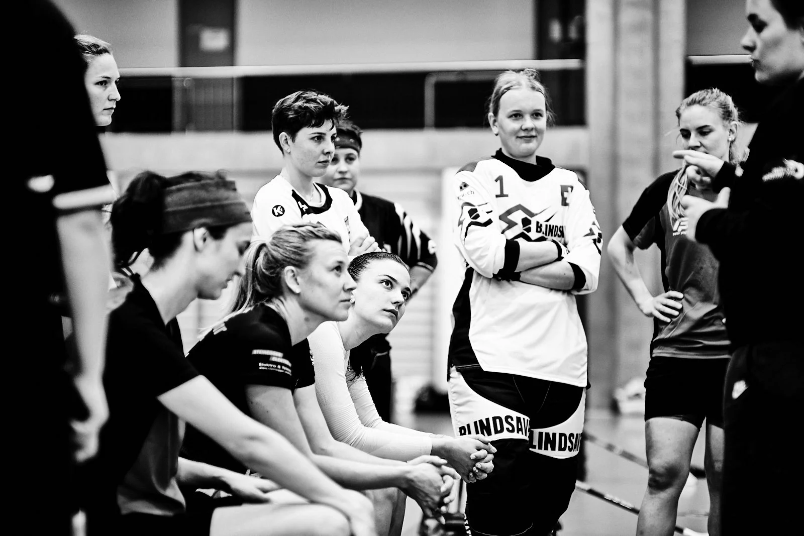 2024.05.05_SWISSFLOORBALLTEAM_ZUCHWILL.152.jpg