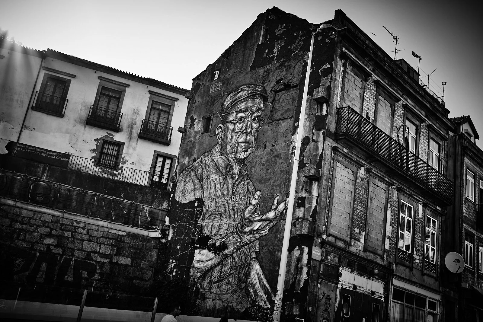 19__PORTO_STREETPHOTOGRAPHY 115.jpg