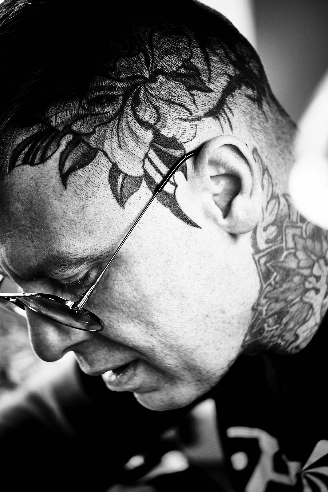 STEELWORKSHOP_TATTOO_SITE INTERNET_SQUARESPACE_44.jpg