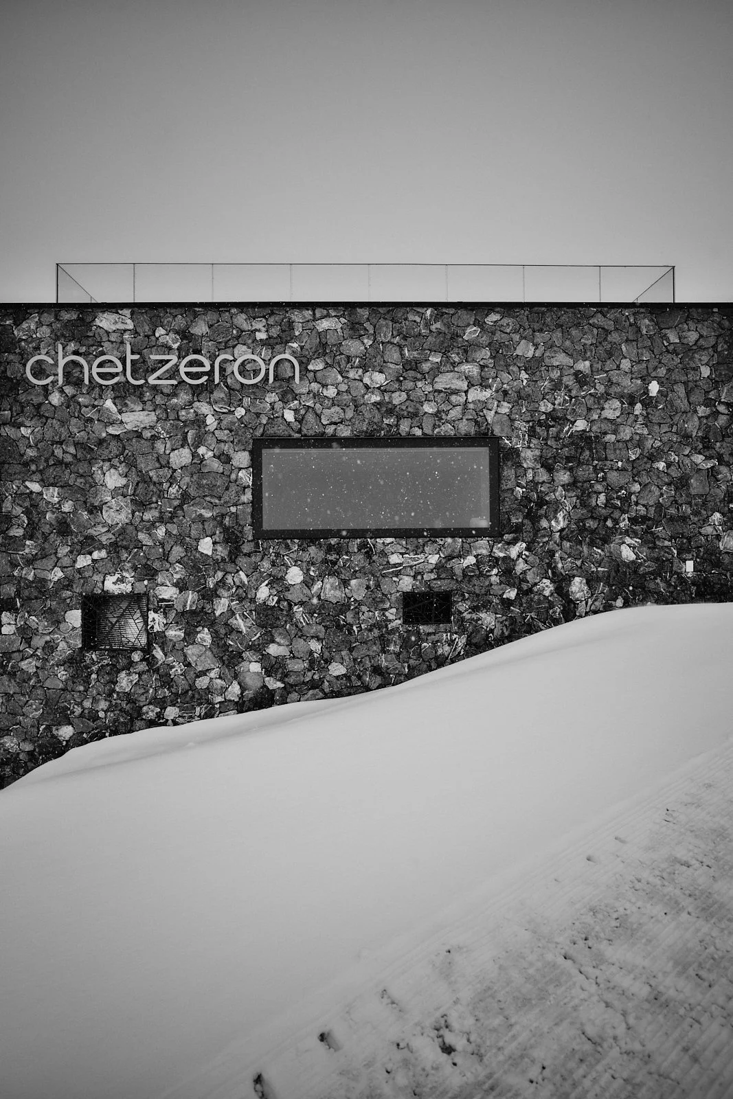 3W.CHETZERON ARCHI.10.jpg