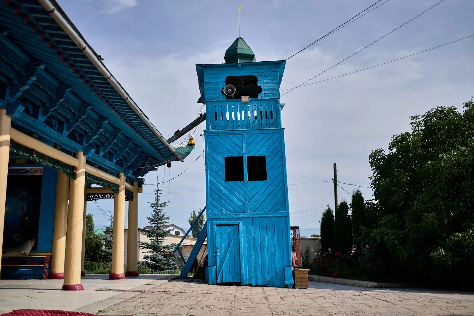 2026.KIRGHIZSTAN_KARAKOL_©CyrilPerregaux.051.jpg