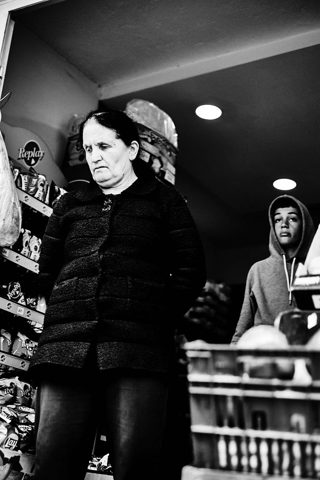 TIRANA_PEOPLE_SITE INTERNET_SQUARESPACE_17.jpg