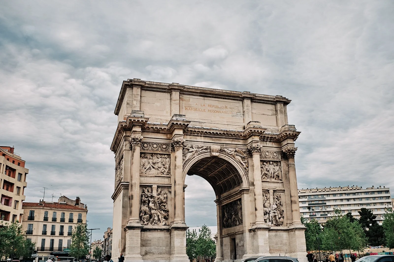 MARSEILLE_04.2019_STREET 19 1.jpg