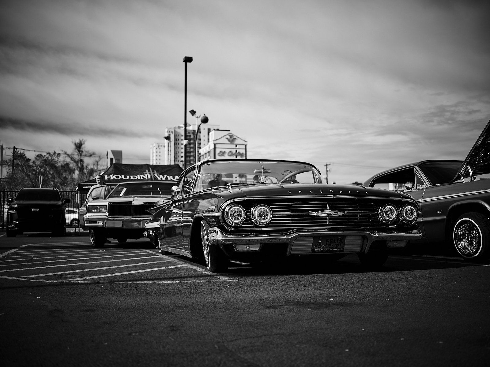 2025.LasVegas_PimpMyRide_©CyrilPerregaux.041.jpg