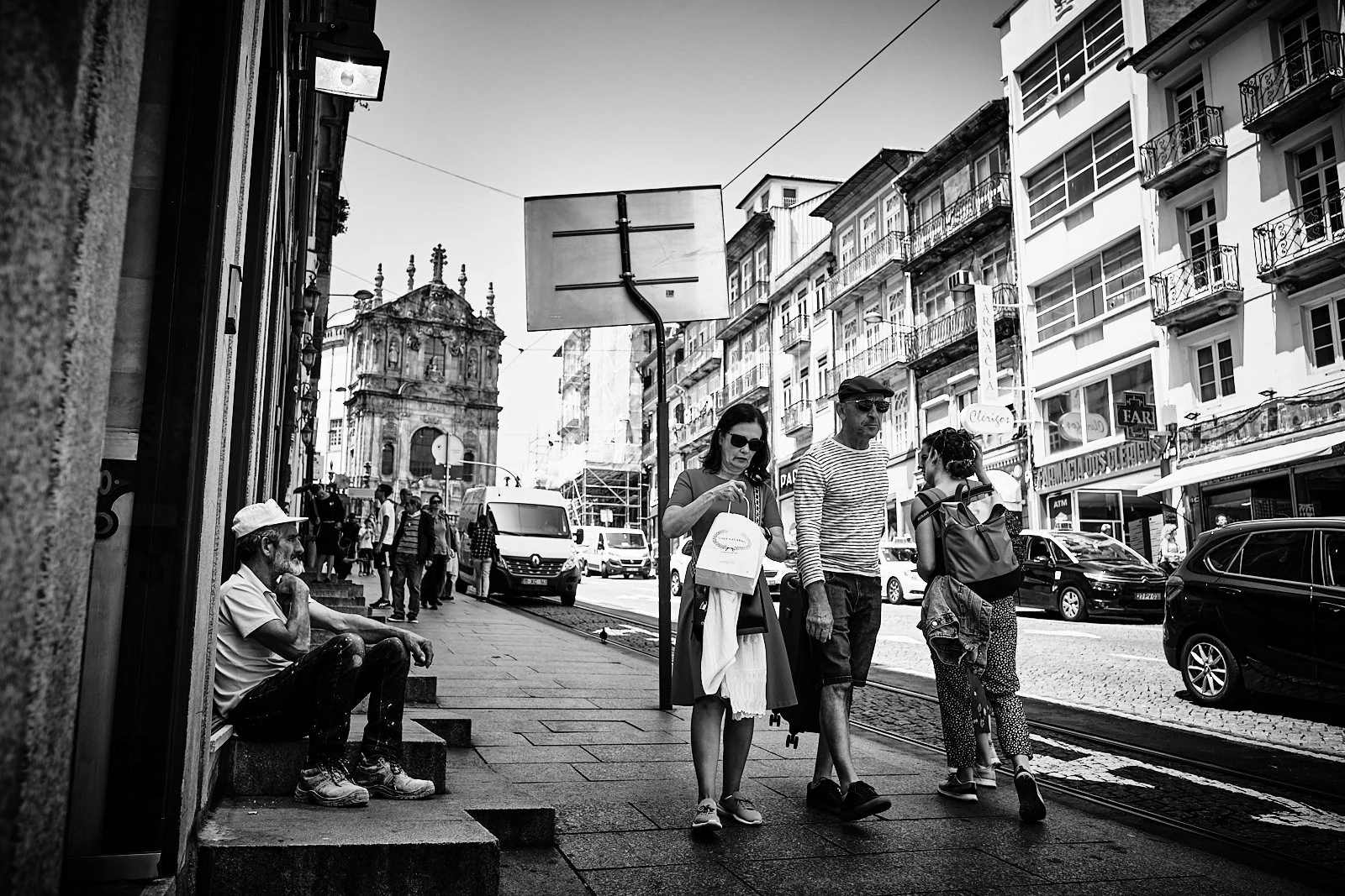 19__PORTO_STREETPHOTOGRAPHY 15.jpg