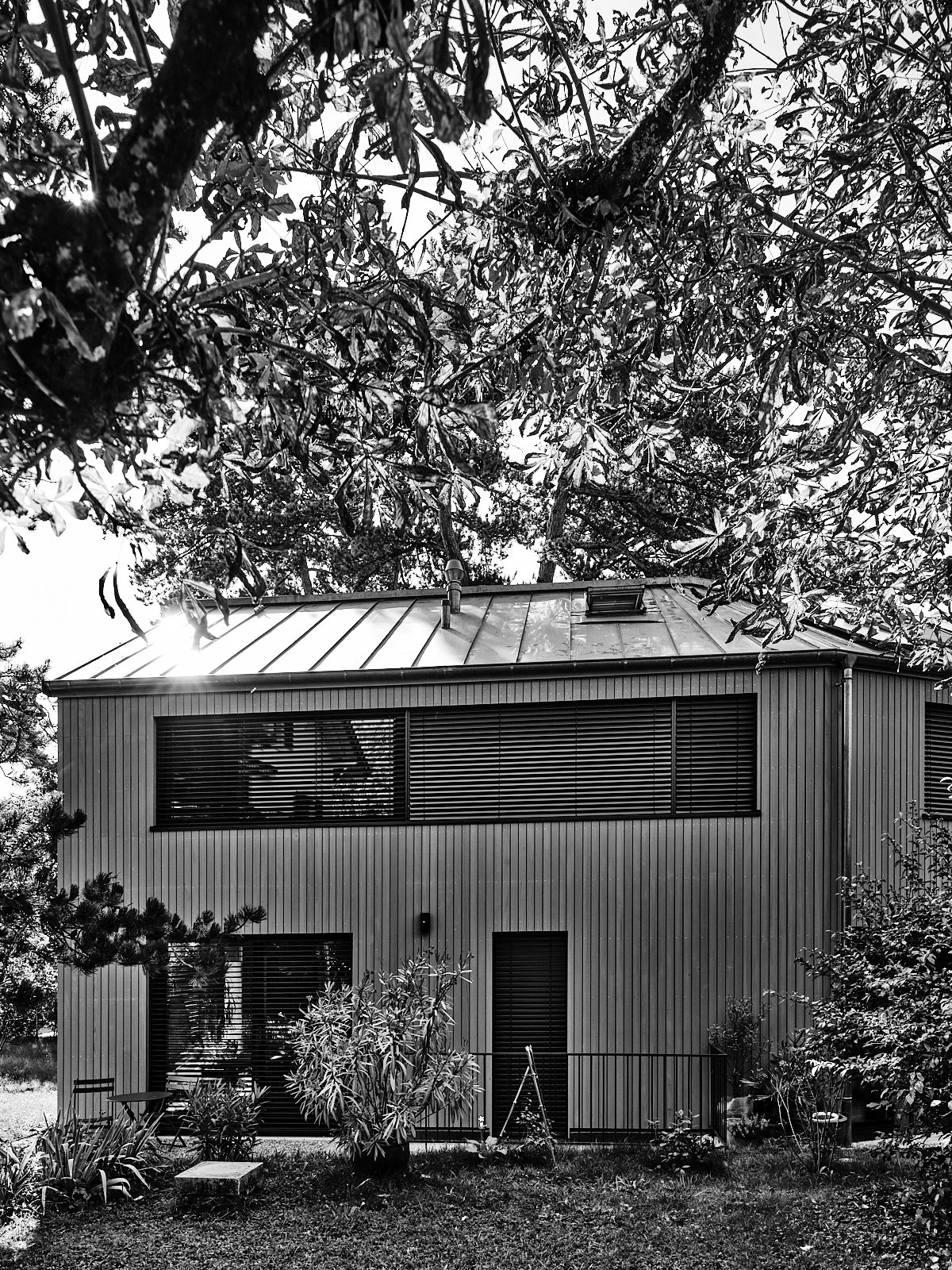 3W.BBA Architectes.1.jpg