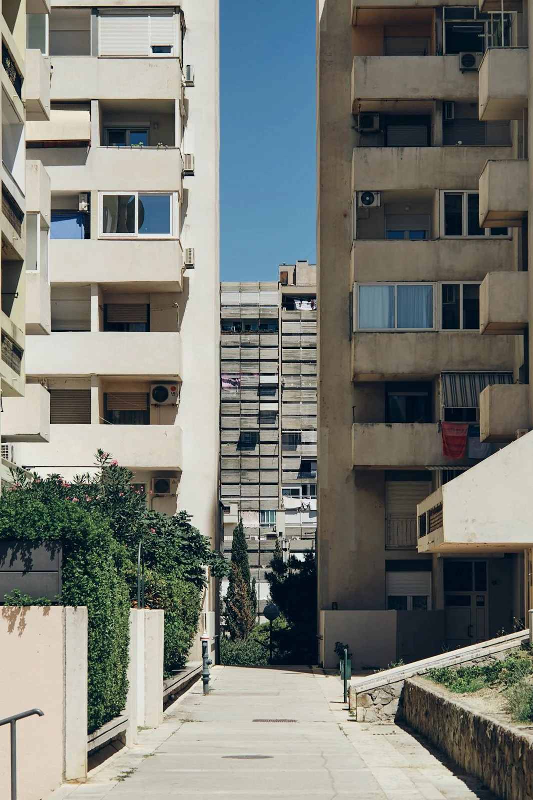 2024_SPLIT-3_©cyrilperregaux.126.3W.224.jpg