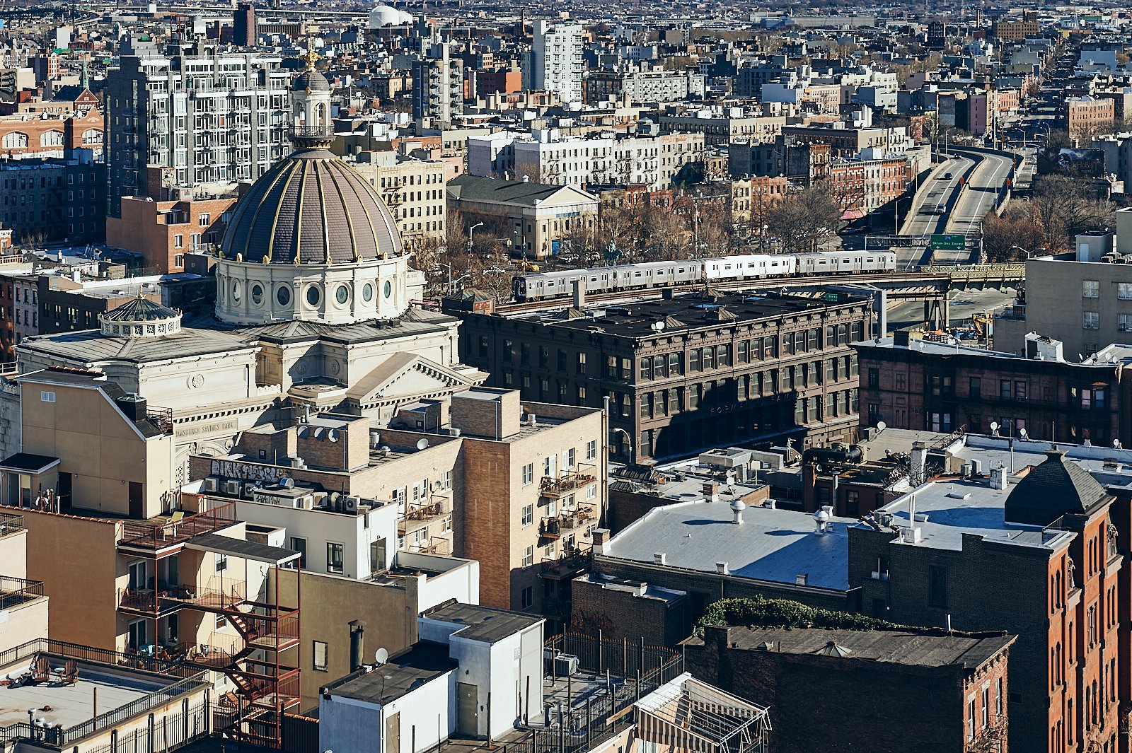 3W.ARCHITECTURE NYC.46.jpg