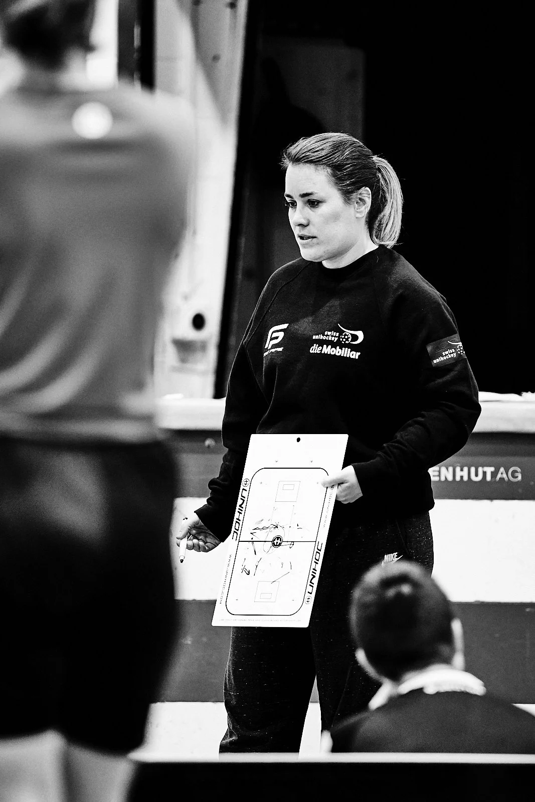 2024.05.05_SWISSFLOORBALLTEAM_ZUCHWILL.032.jpg