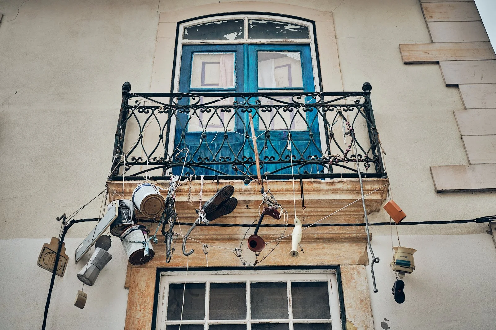 19__COIMBRA_STREETPHOTOGRAPHY 4.jpg