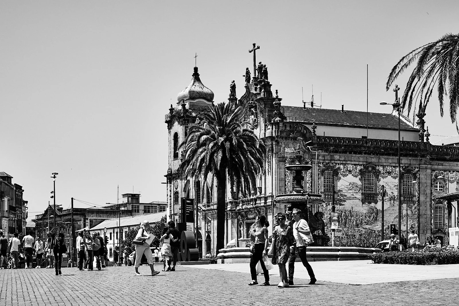 19__PORTO_STREETPHOTOGRAPHY 31.jpg