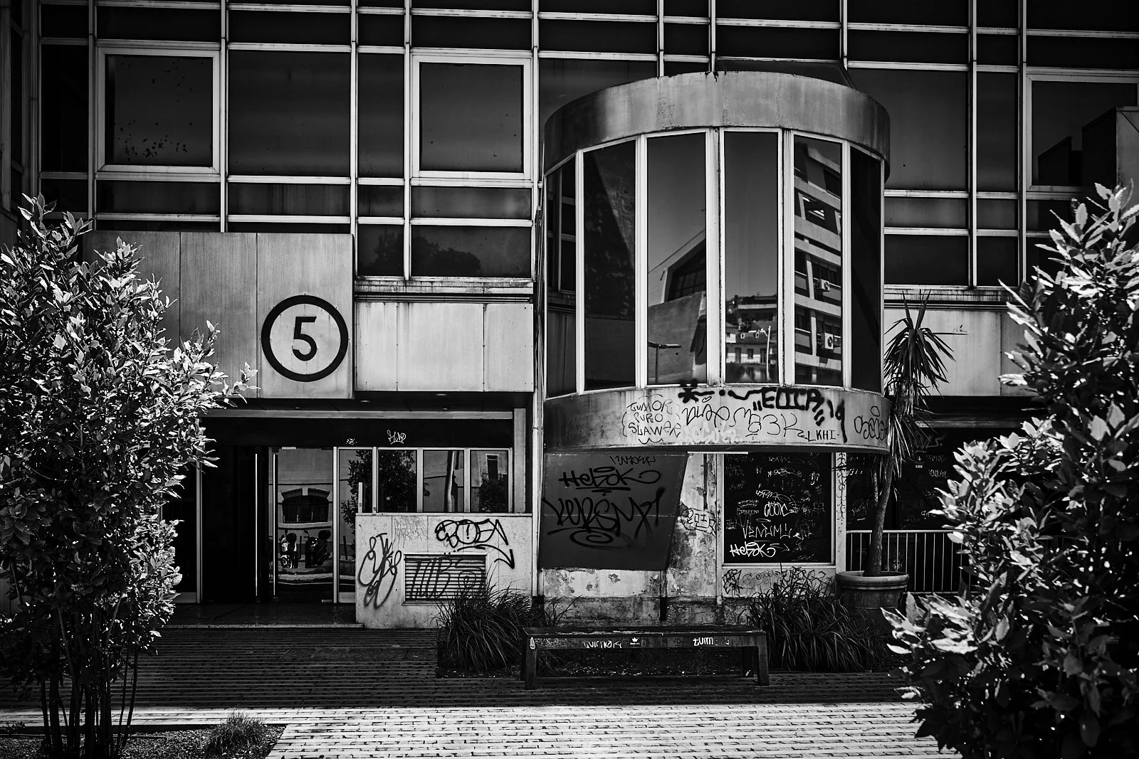 19__LISBONNE_STREETPHOTOGRAPHY 47.jpg