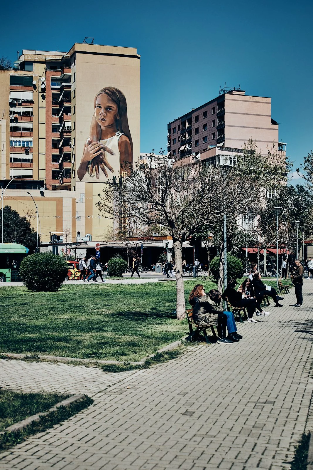 TIRANA_AMBIANCES_SITE INTERNET_SQUARESPACE_3.jpg