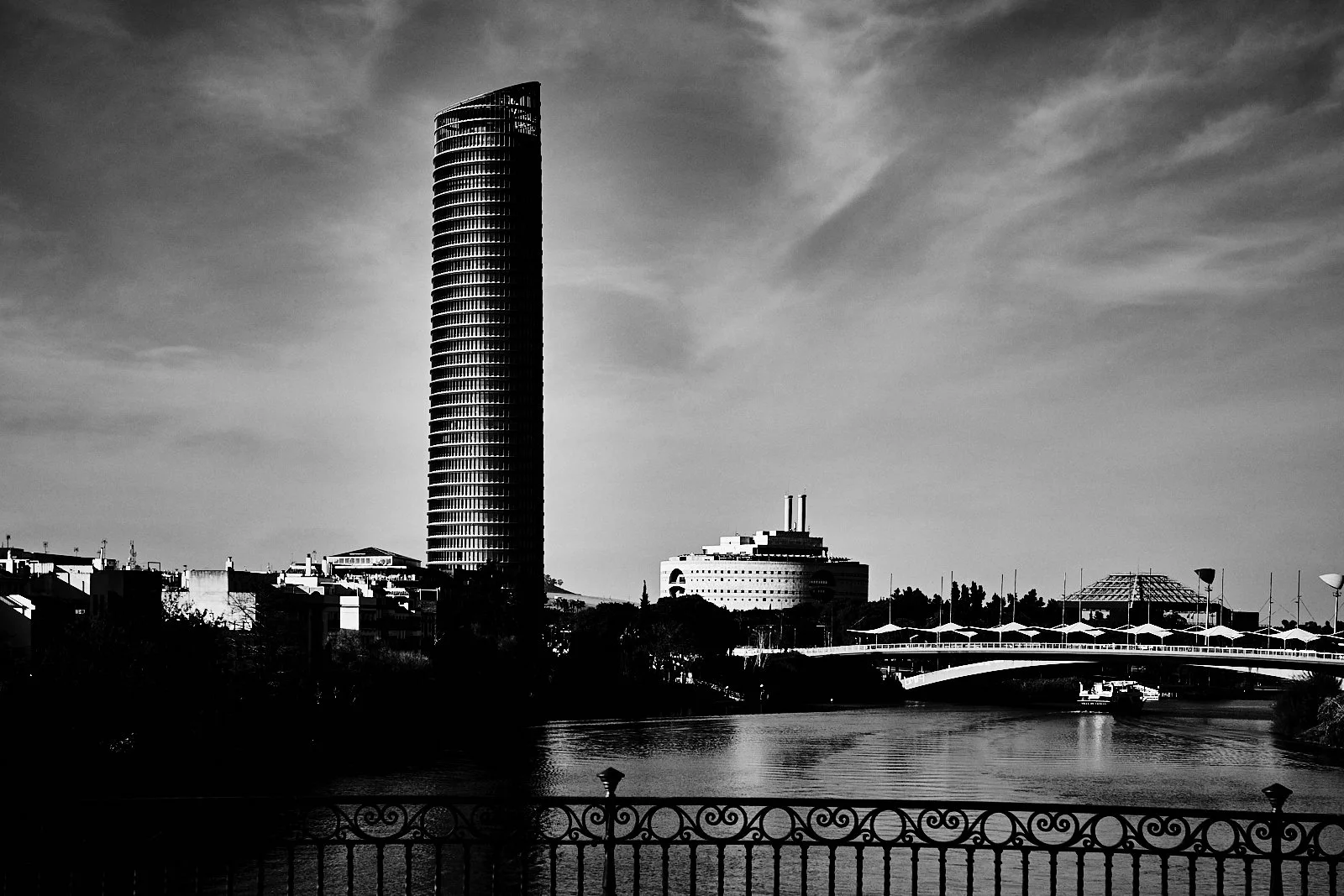 3W.ARCHITECTURE ANDALOUSIE.45.jpg