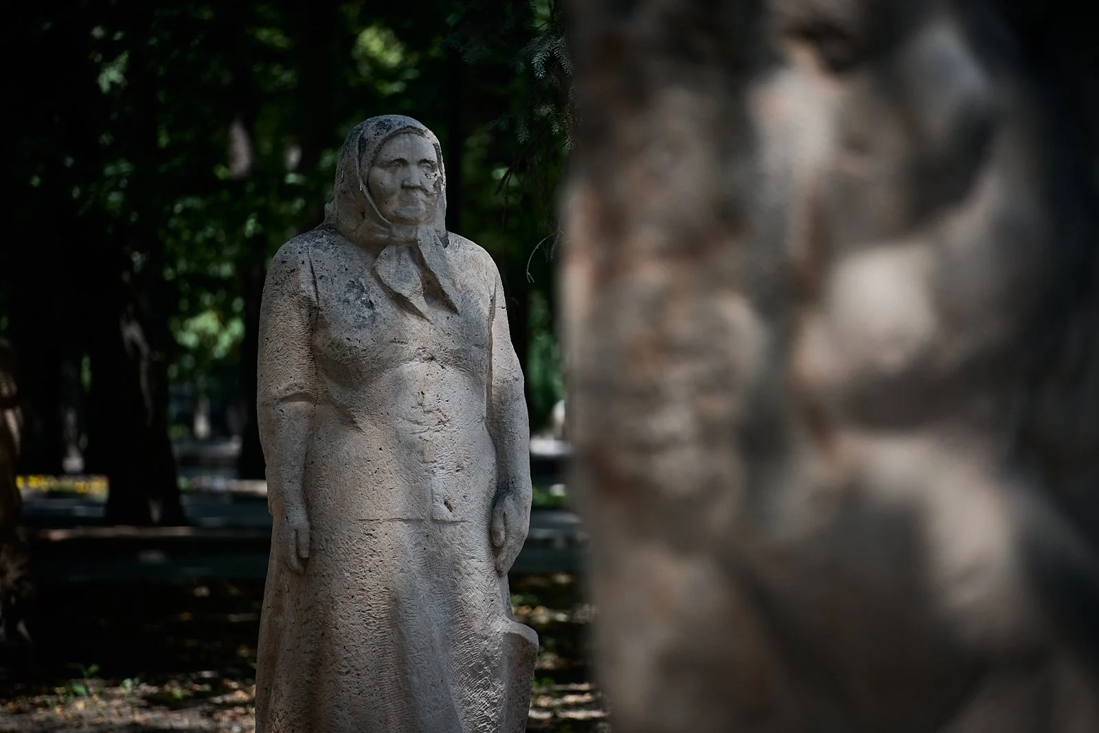 2026.KIRGHIZSTAN_BISHKEK_©CyrilPerregaux.048.jpg