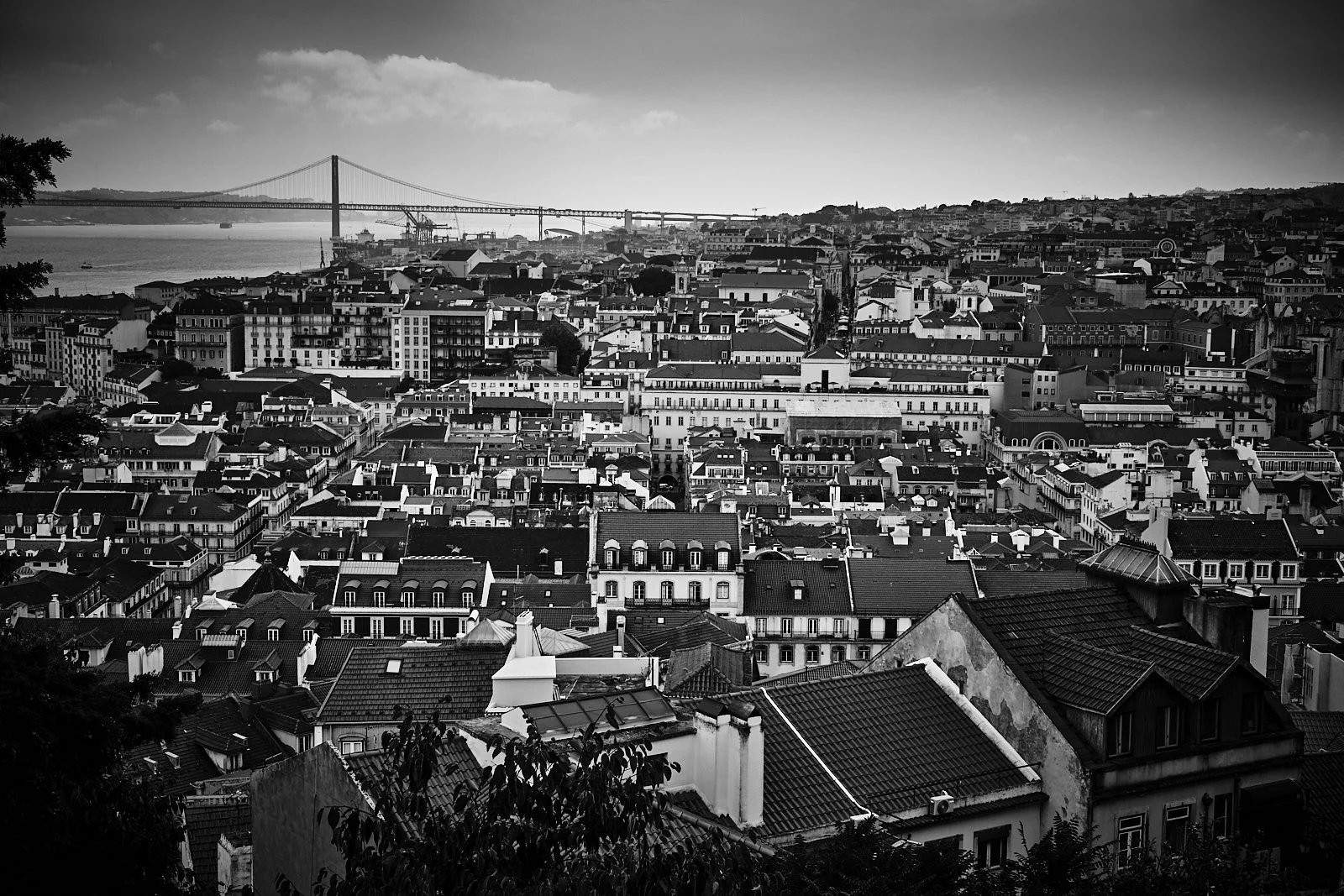 19__LISBONNE_STREETPHOTOGRAPHY 22.jpg