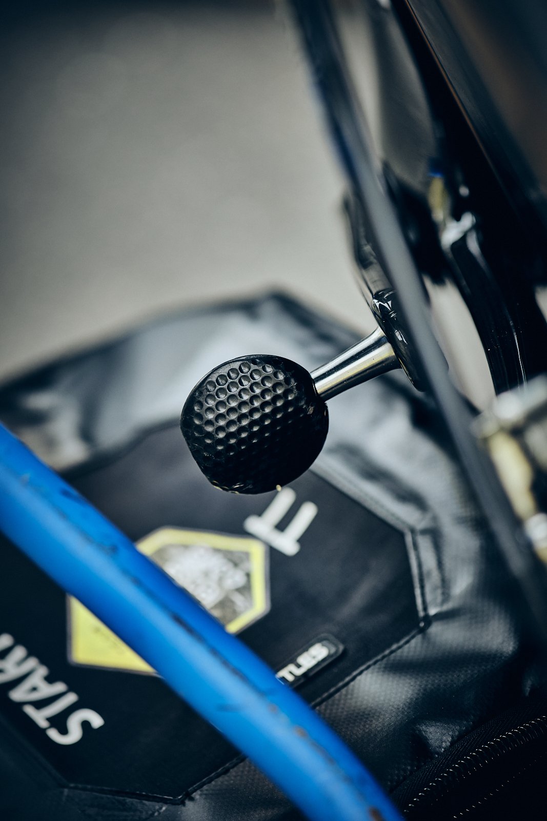 S_tour-de-romandie__b1001__2025_TDR_CERVELO_SERIES_©cyrilperregaux.013.jpg