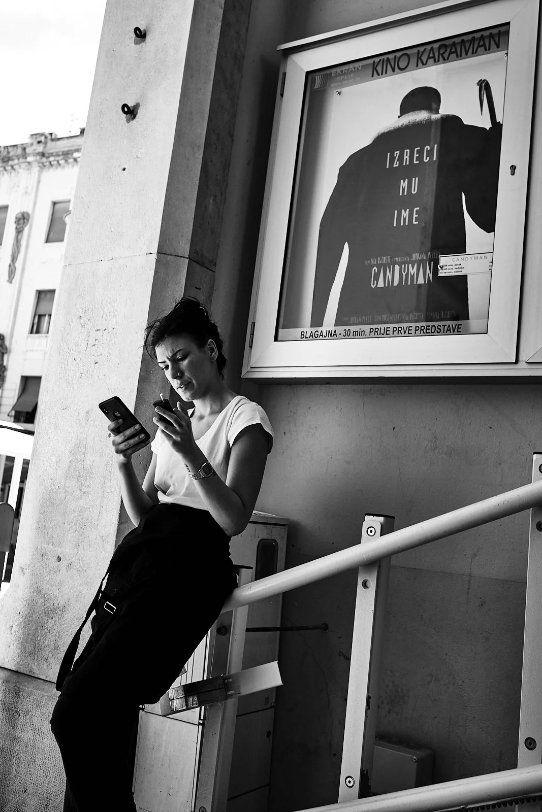 21_CROATIE_STREETPHOTOGRAPHY.046.jpg