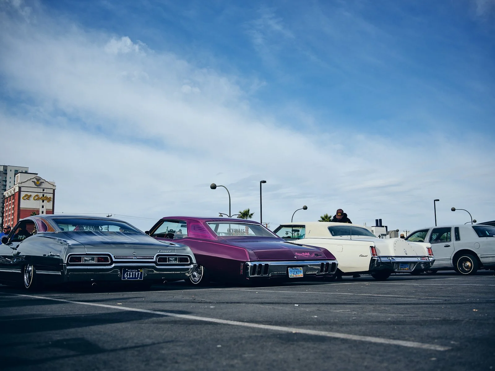 2025.LasVegas_PimpMyRide_©CyrilPerregaux.005.jpg